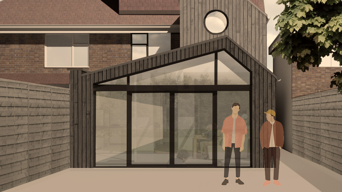 Residential
